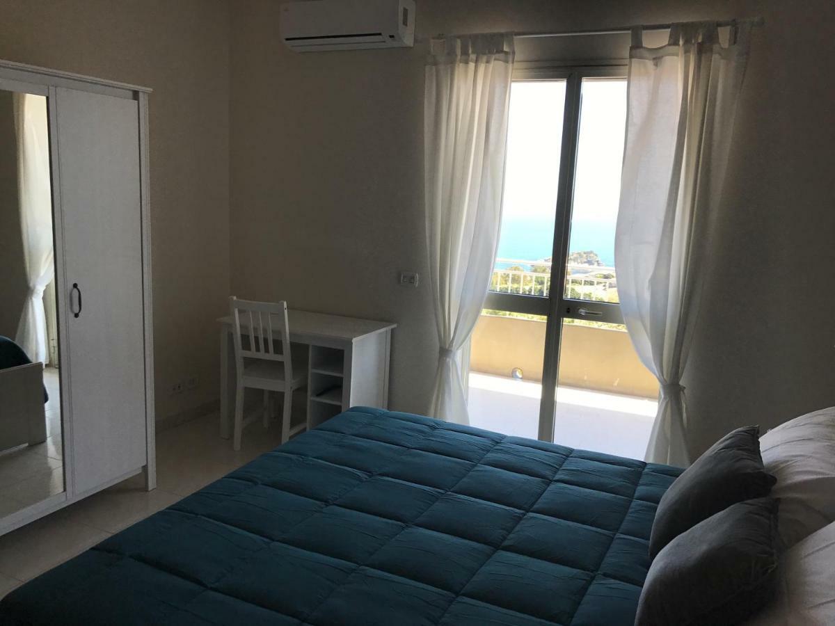 Casa Mira Apartment Aci Trezza Exterior photo